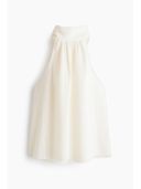 White color option, Currently selected