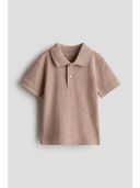 Beige color option, Currently selected