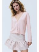 Pink color option, Sold out