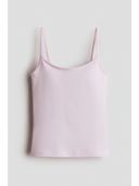 Pink color option, Sold out, Currently selected