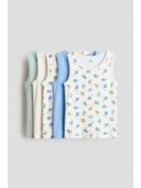 White color option, Currently selected