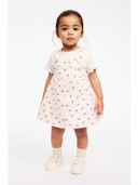Beige color option, Sold out, Currently selected