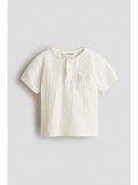White color option, Currently selected