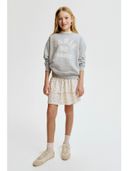 White color option, Currently selected