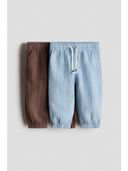 Blue color option, Sold out