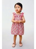 Multi-Color color option, Sold out