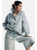 Grey color option, Currently selected