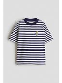 Blue color option, Sold out, Currently selected