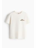 White color option, Currently selected