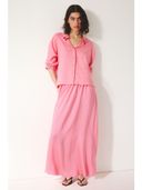 Pink color option
