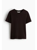 Brown color option, Currently selected