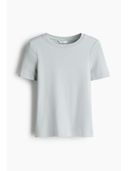 Grey color option, Currently selected
