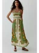 Multi-Color color option, Currently selected