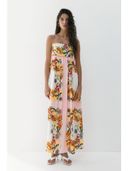 Pink color option, Currently selected