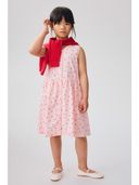 Multi-Color color option