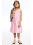 Pink color option, Currently selected
