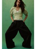 Multi-Color color option, Currently selected