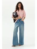 Pink color option, Sold out, Currently selected