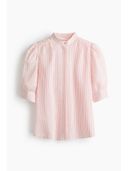 Red color option, Currently selected