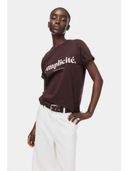 Brown color option, Sold out