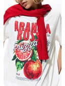 Multi-Color color option, Sold out