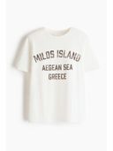 White color option, Sold out