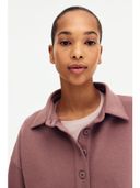 Pink color option, Currently selected