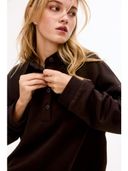 Brown color option