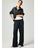 Grey color option, Sold out