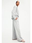 Grey color option, Sold out