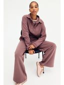 Pink color option, Currently selected