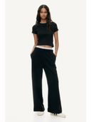 Black color option, Sold out