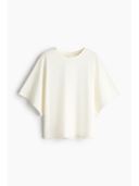 White color option, Currently selected