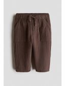 Brown color option, Sold out