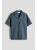 Grey color option, Currently selected