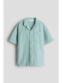 Turquoise color option, Currently selected