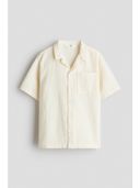 White color option