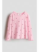 Pink color option, Sold out