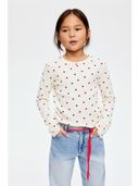 Multi-Color color option, Sold out