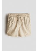 Beige color option