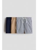 Beige color option, Currently selected