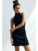 Black color option, Currently selected