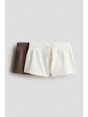 Brown color option, Sold out