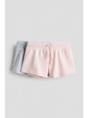Grey color option, Sold out