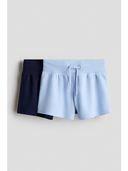 Blue color option
