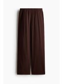 Brown color option, Currently selected