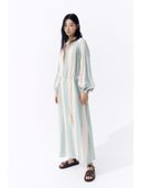 Beige color option, Currently selected