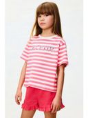 Pink color option