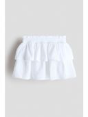 White color option