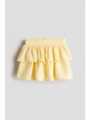 Yellow color option